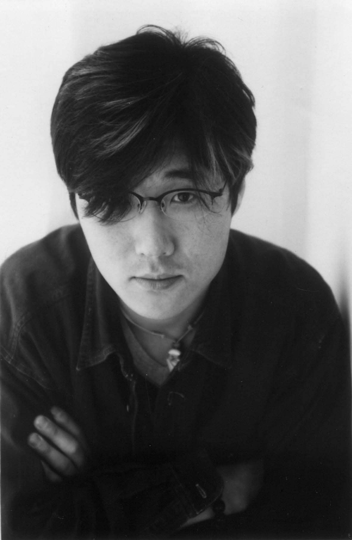 Lee Eung Jun 사진