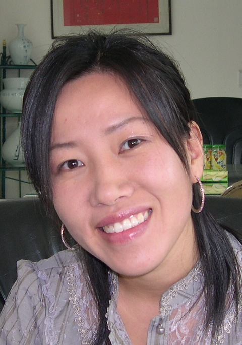 Lee Myoung Lang 사진